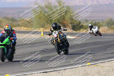 media/Dec-10-2023-SoCal Trackdays (Sun) [[0ce70f5433]]/Turn 3 Exit-Wheelie Bump (115pm)/